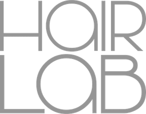 HairLab
